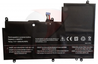 Bateria Lenovo Yoga  3-1470 700-14ISK 7.4V  6280 mAh Compativel